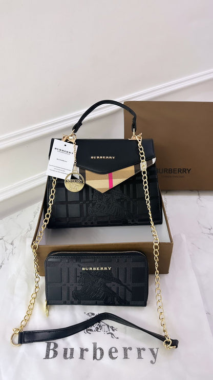 Burberry-6196