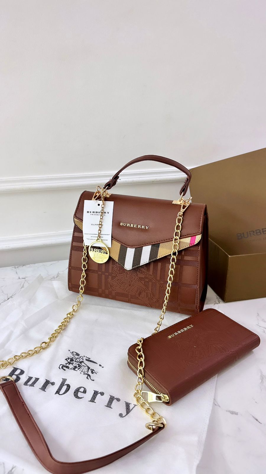 Burberry-6196