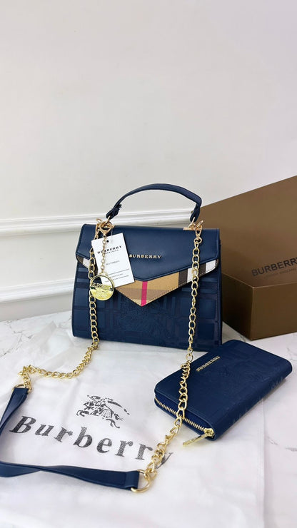 Burberry-6196
