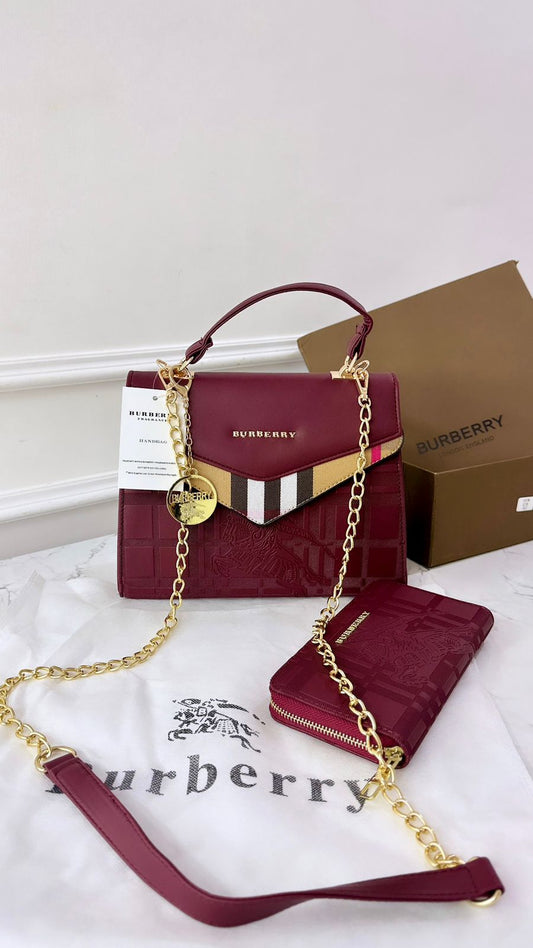 Burberry-6196