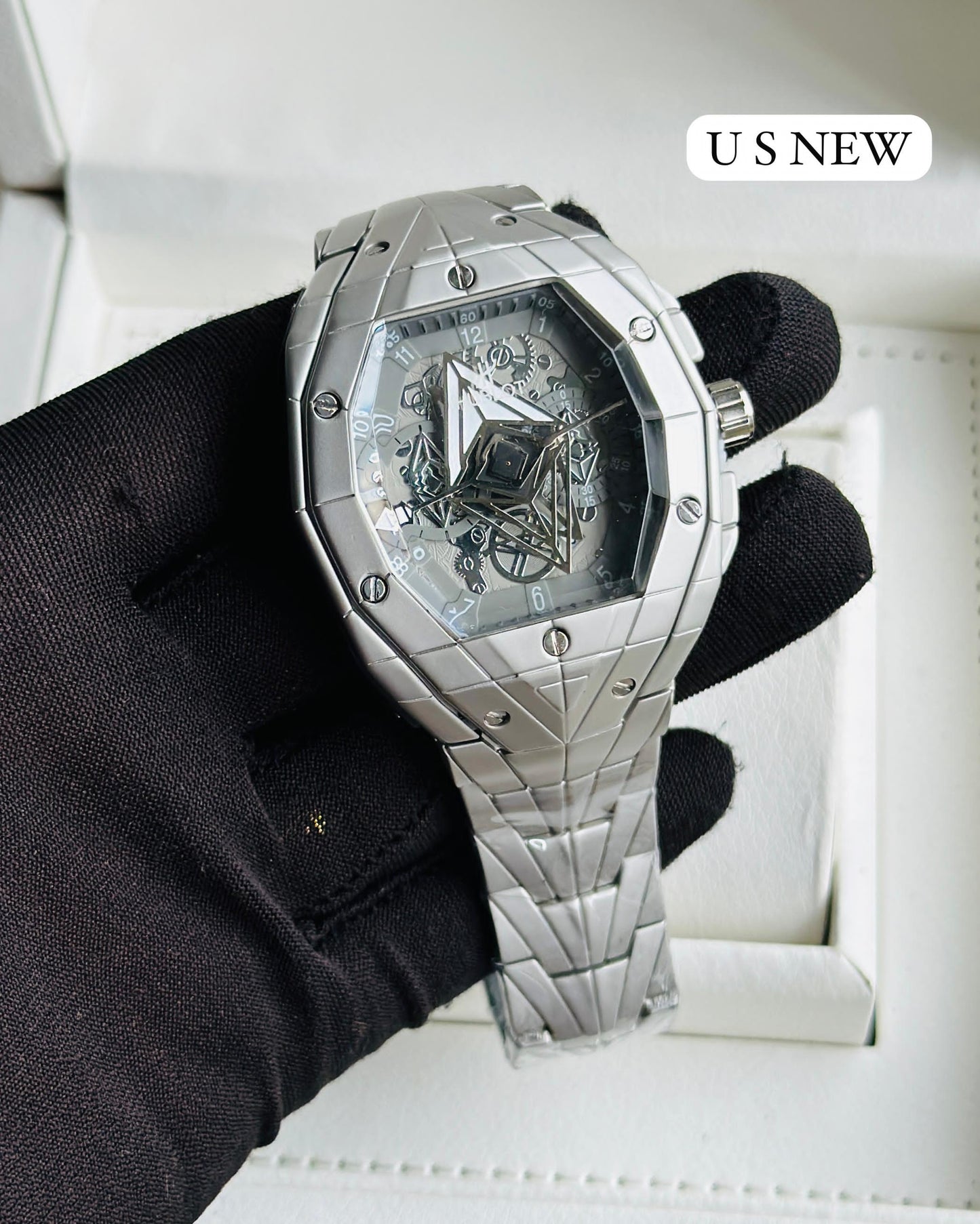 HUBLOT-6179