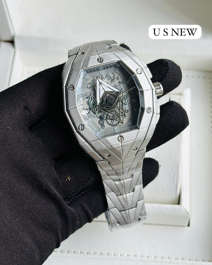 HUBLOT-6179