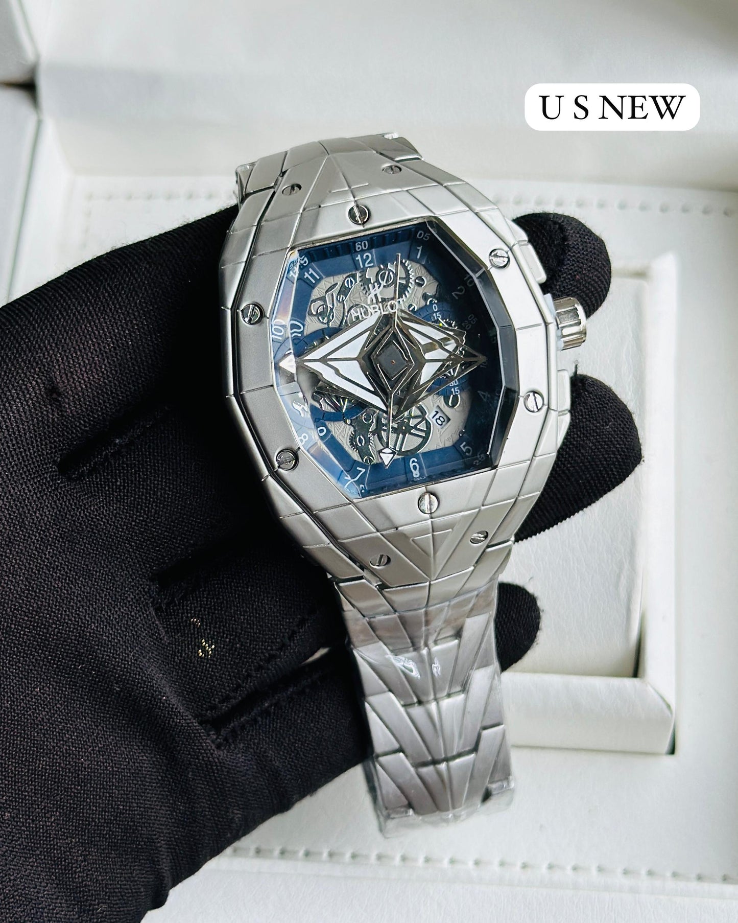 HUBLOT-6179
