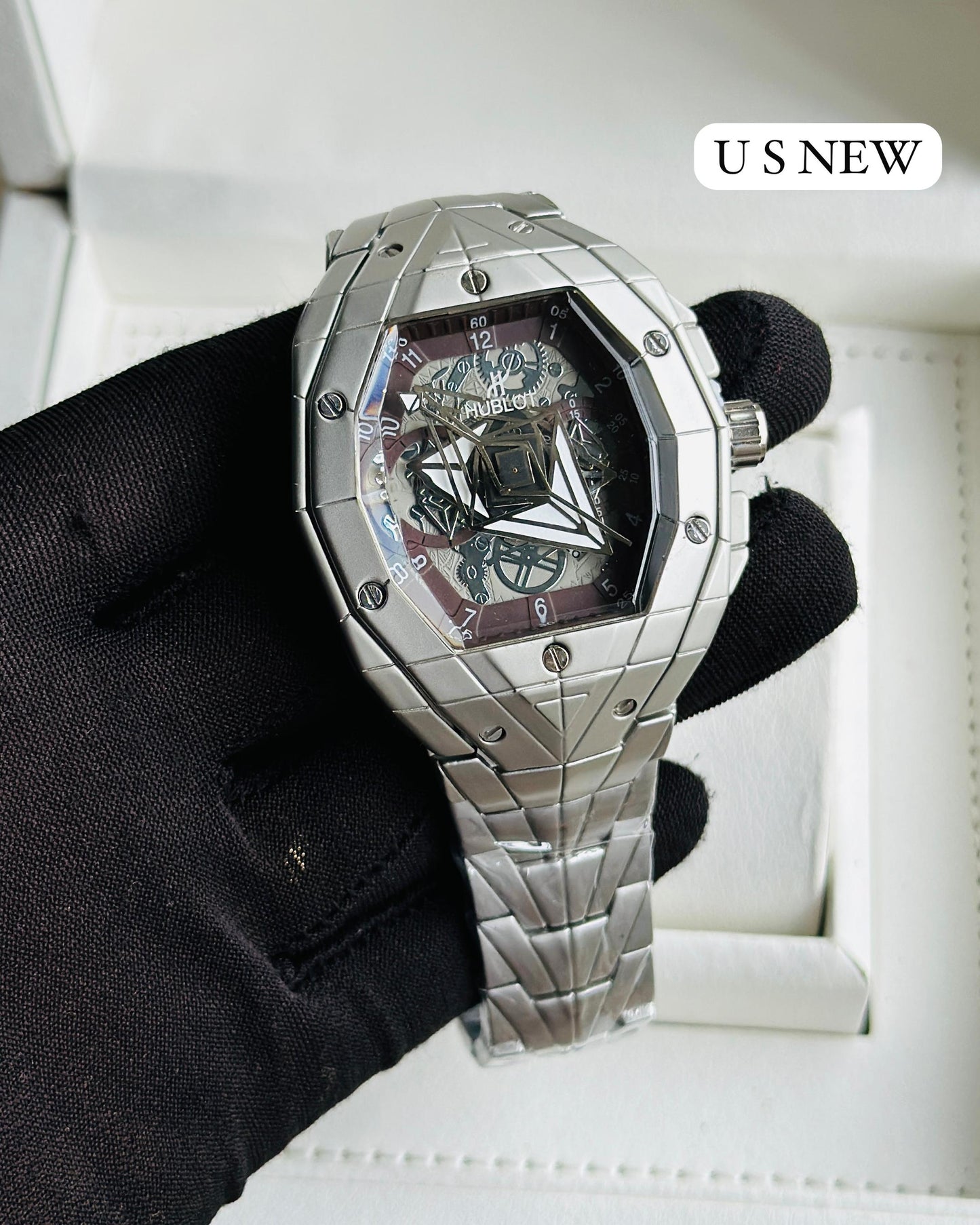 HUBLOT-6179