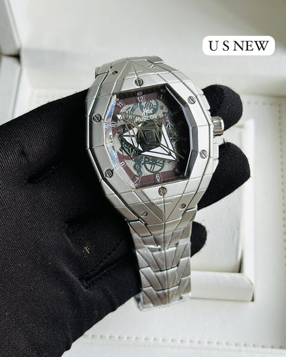 HUBLOT-6179