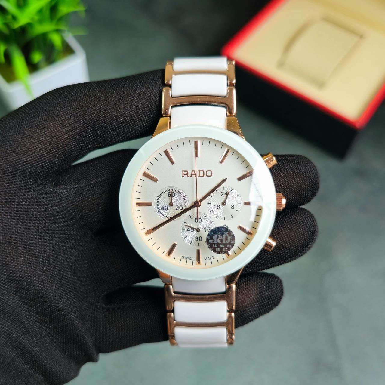 Rado-6181
