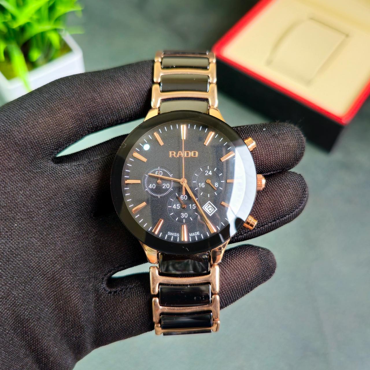 Rado-6181