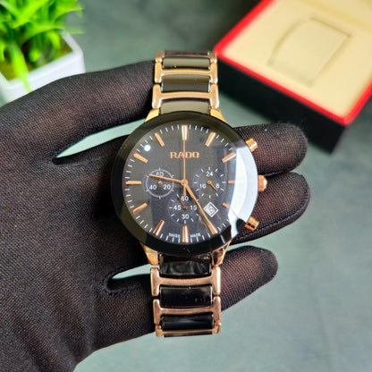 Rado-6181