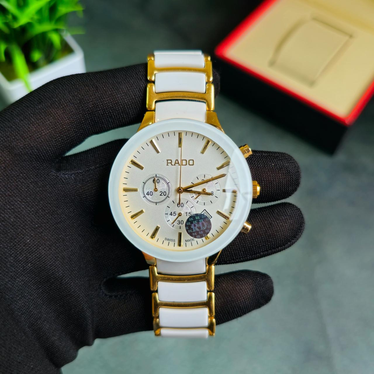 Rado-6181
