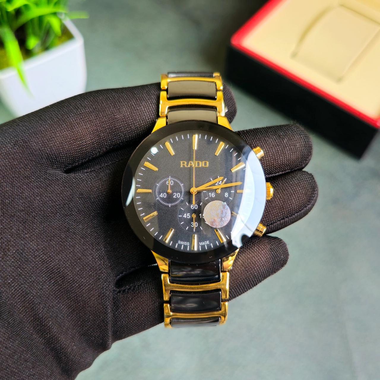 Rado-6181