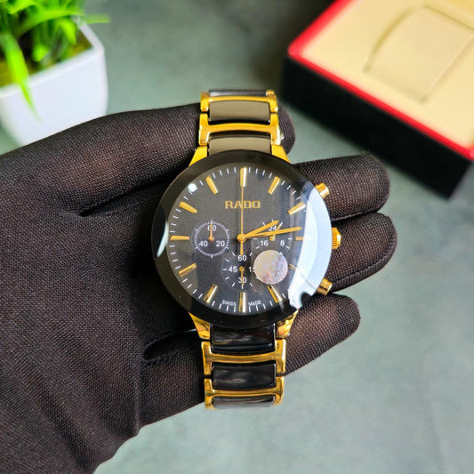 Rado-6181