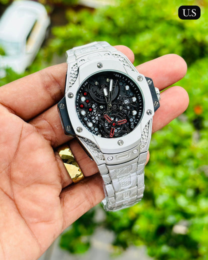 HUBLOT-6185