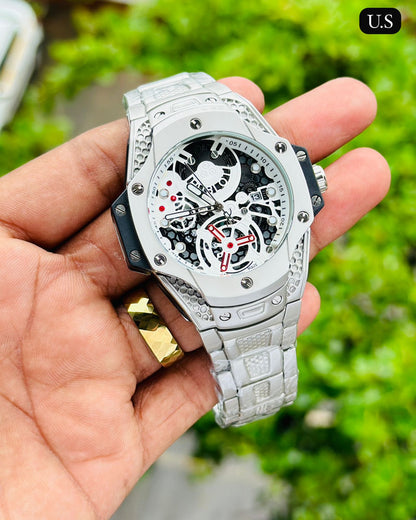 HUBLOT-6185