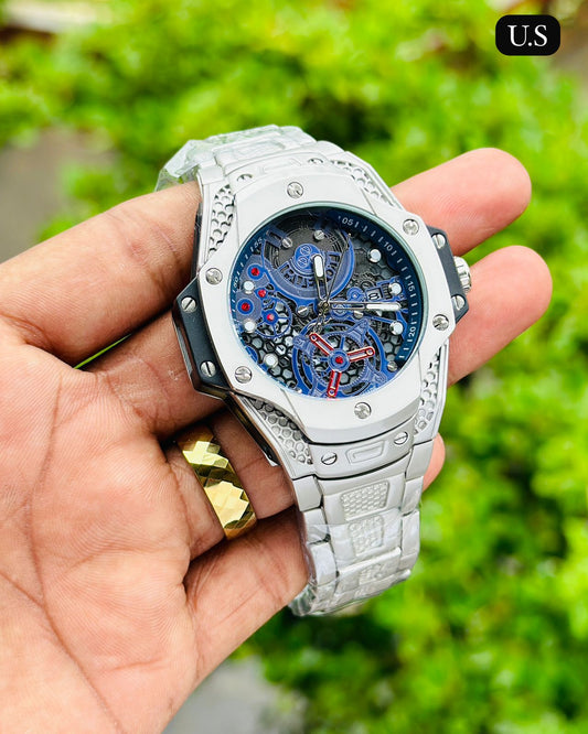 HUBLOT-6185