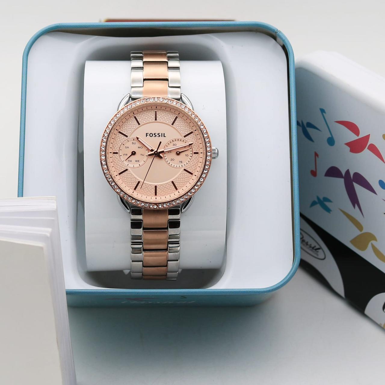 Fossil-6188