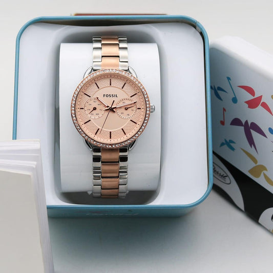 Fossil-6188