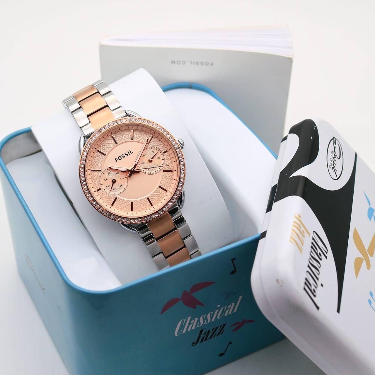 Fossil-6188