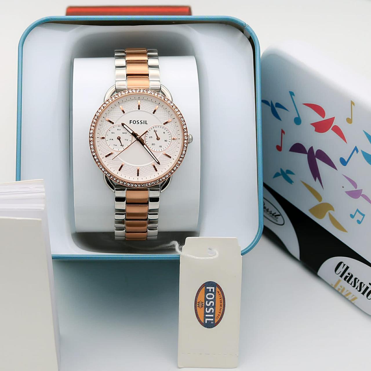 Fossil-6188
