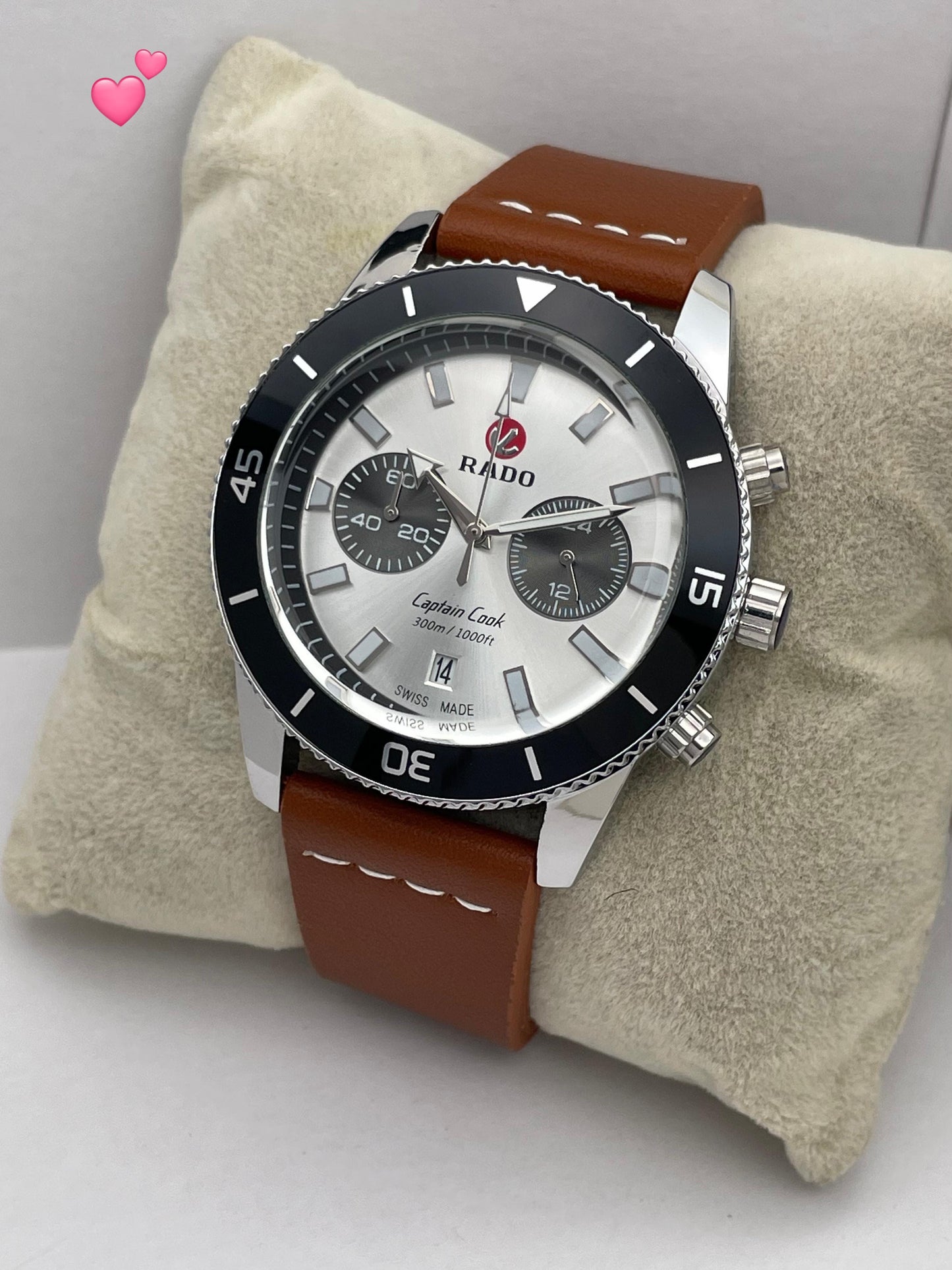 RADO-6189