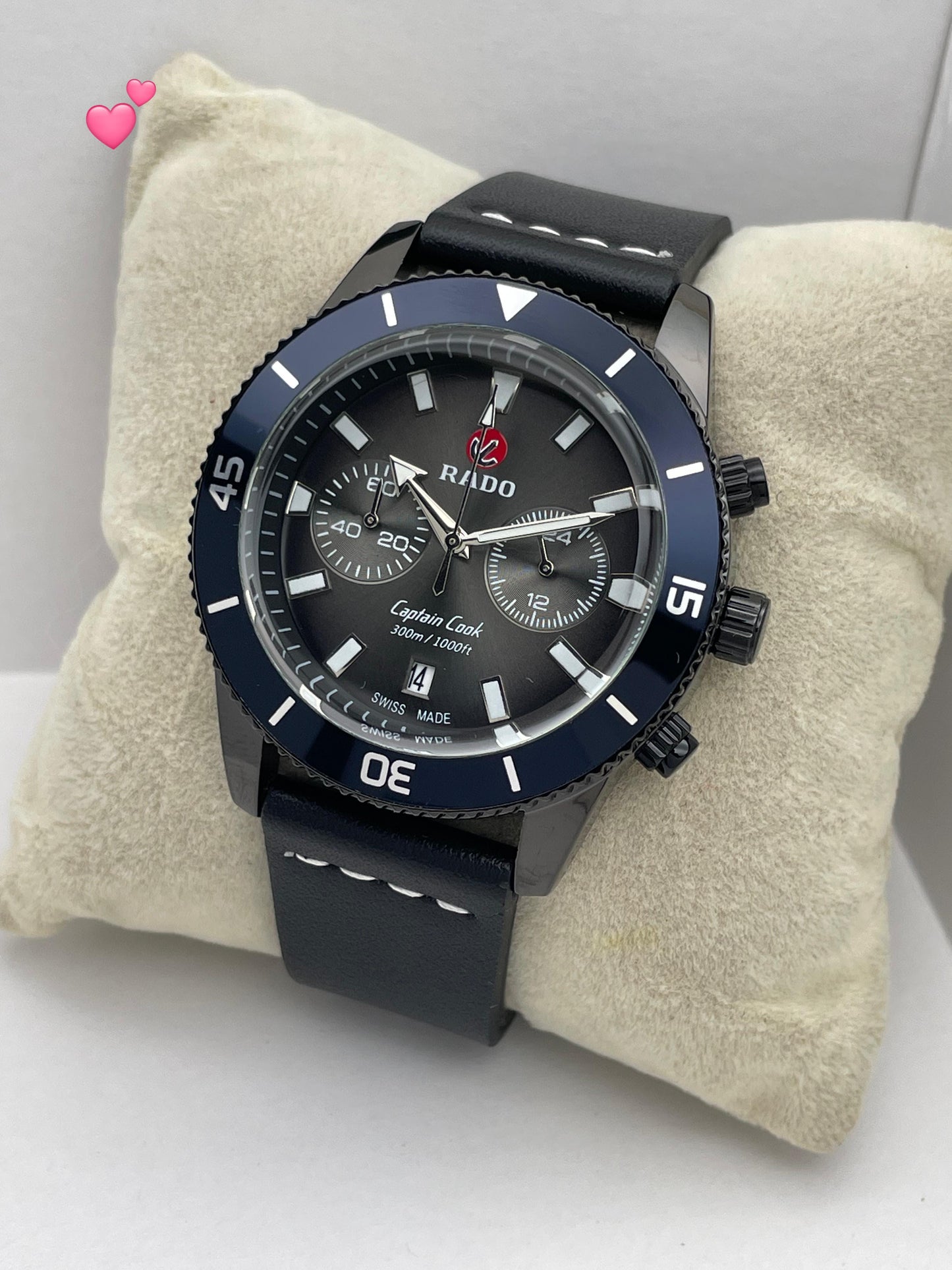 RADO-6189