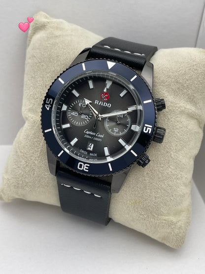 RADO-6189