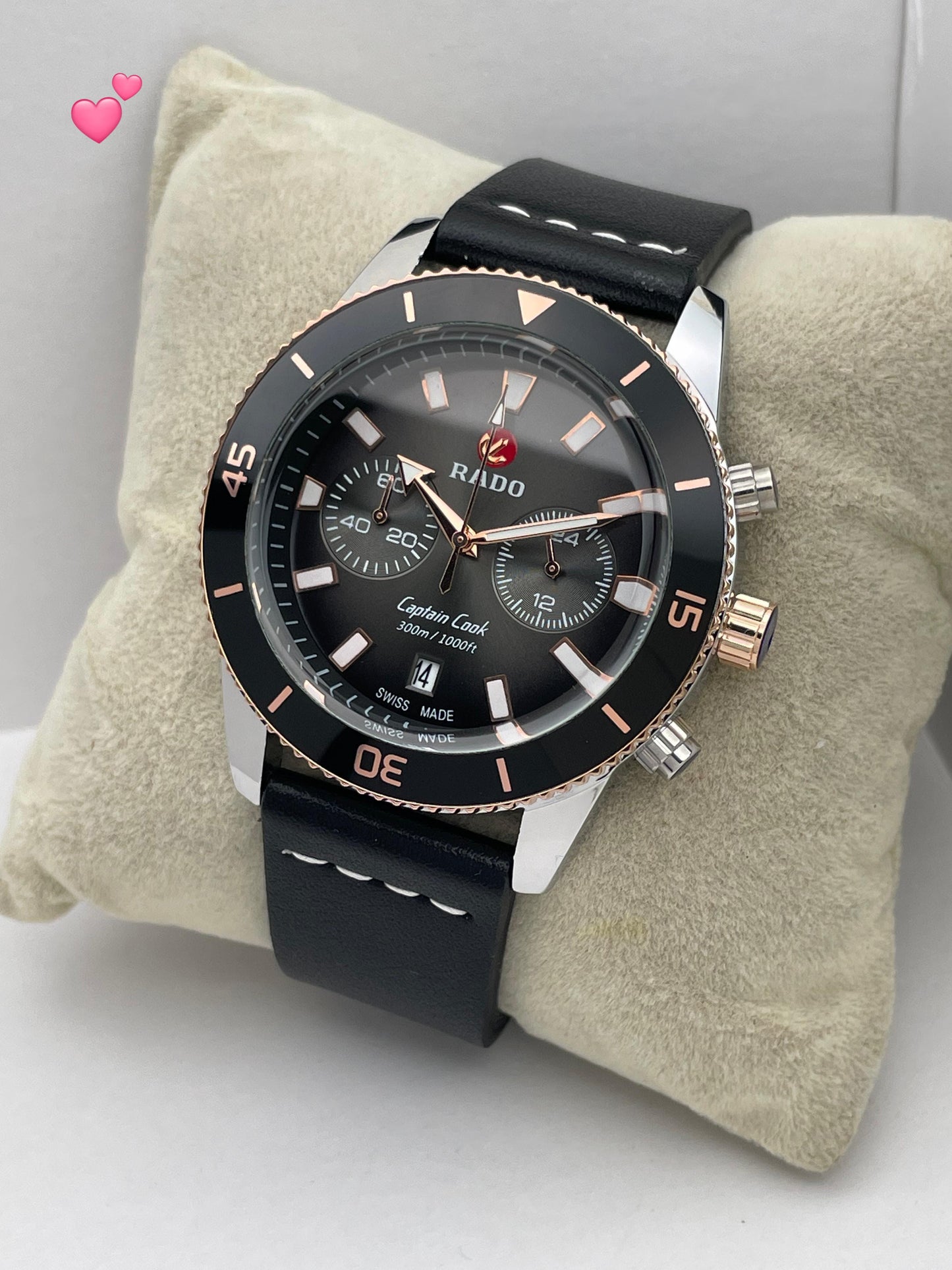 RADO-6189