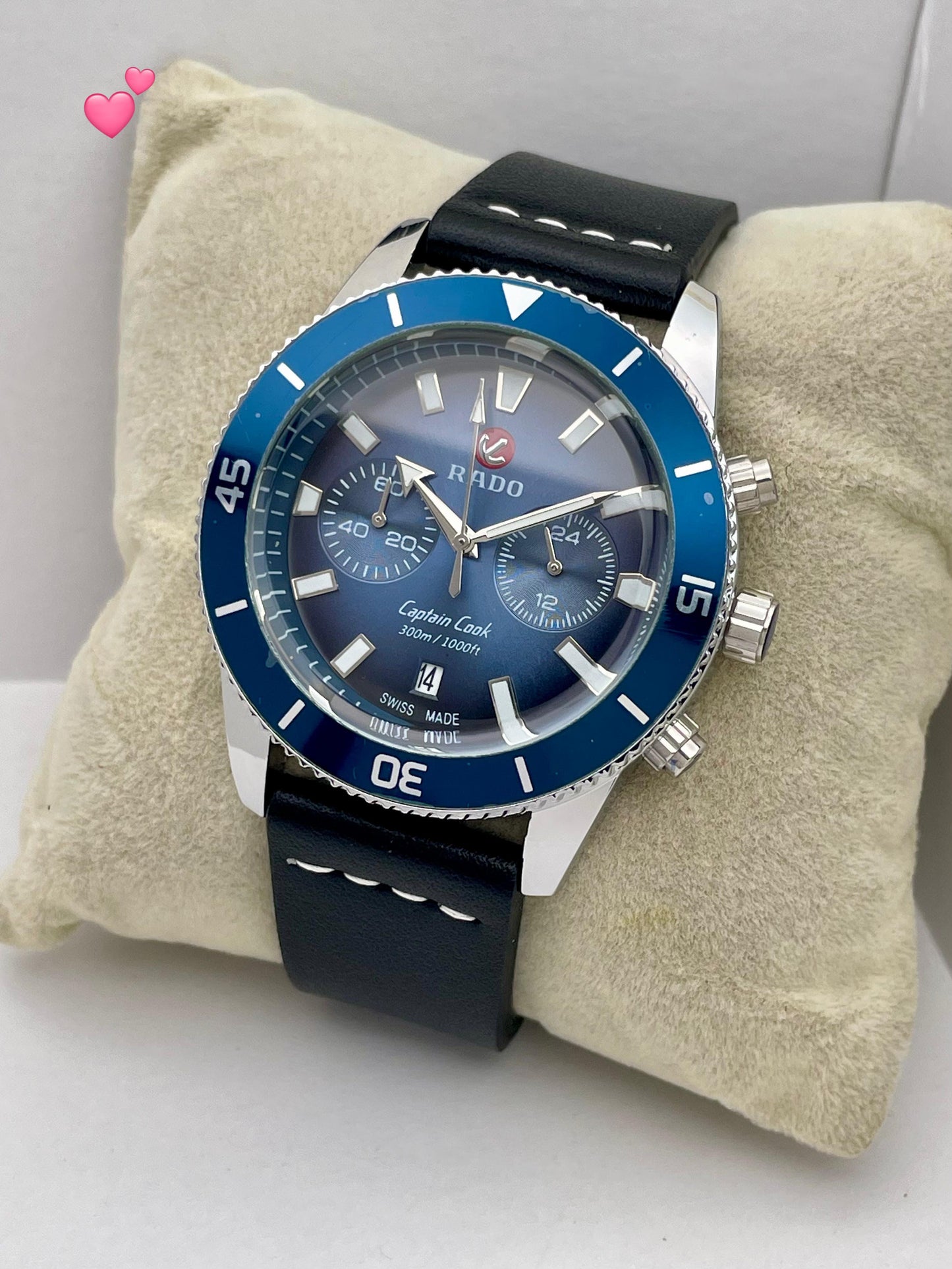 RADO-6189