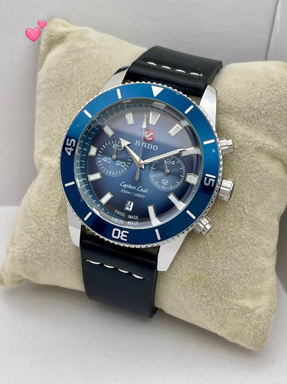 RADO-6189