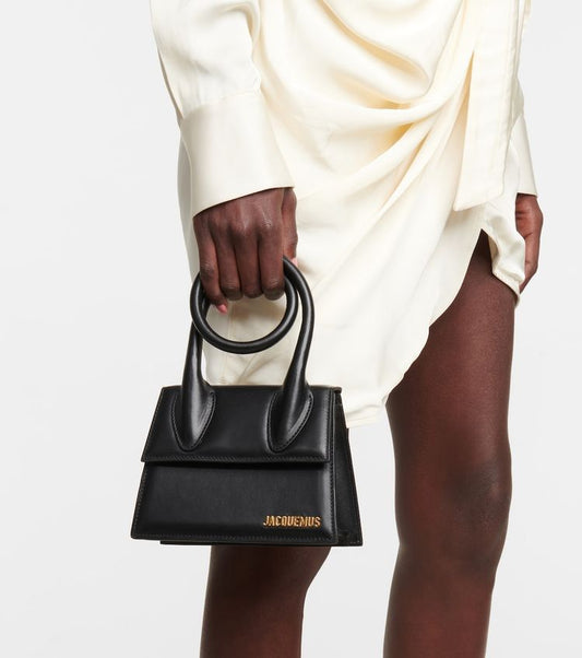JACQUEMUS-6191