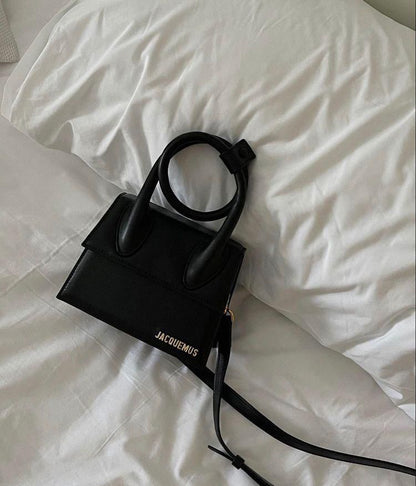 JACQUEMUS-6191