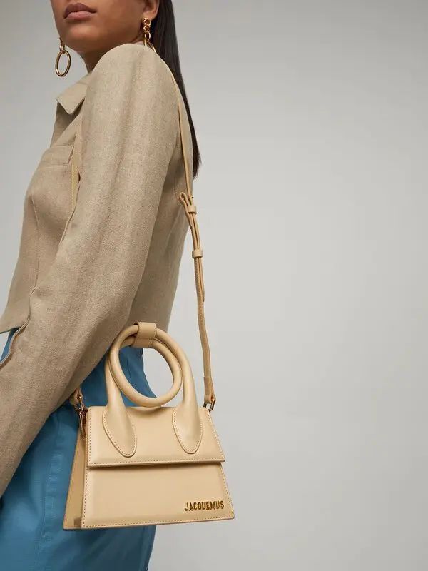 JACQUEMUS-6191