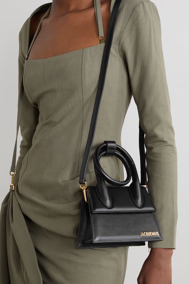 JACQUEMUS-6191