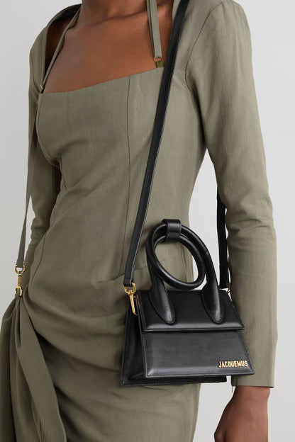 JACQUEMUS-6191