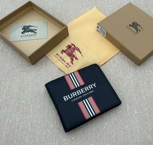 BURBERRY-6225