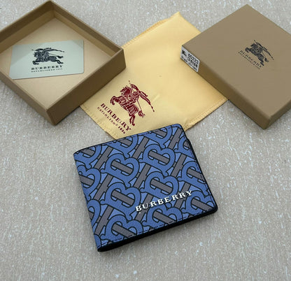 BURBERRY-6225