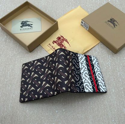 BURBERRY-6225