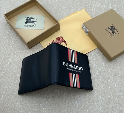 BURBERRY-6225