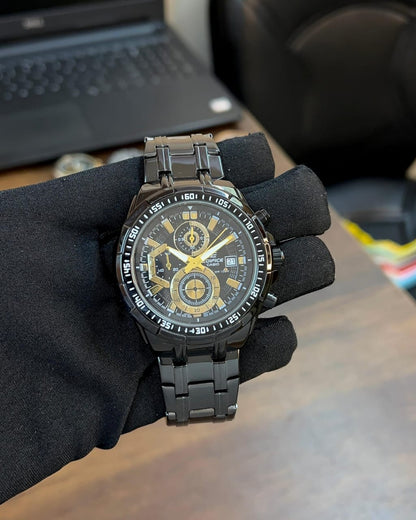 Casio Edifice-6170