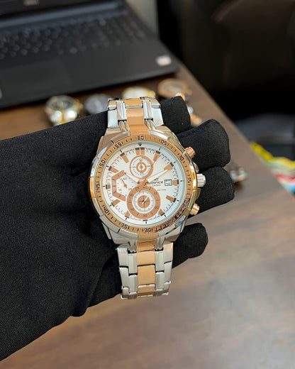 Casio Edifice-6170