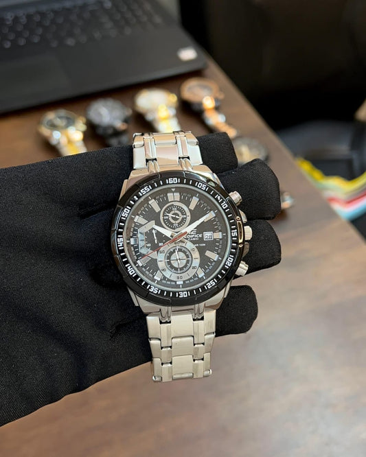 Casio Edifice-6170