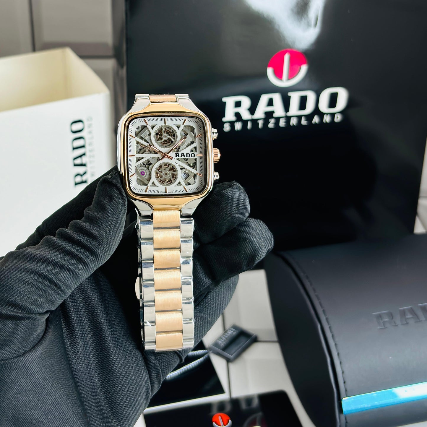 Rado-6223
