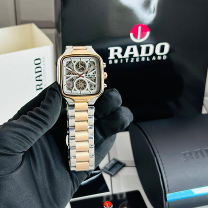 Rado-6223