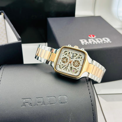 Rado-6223
