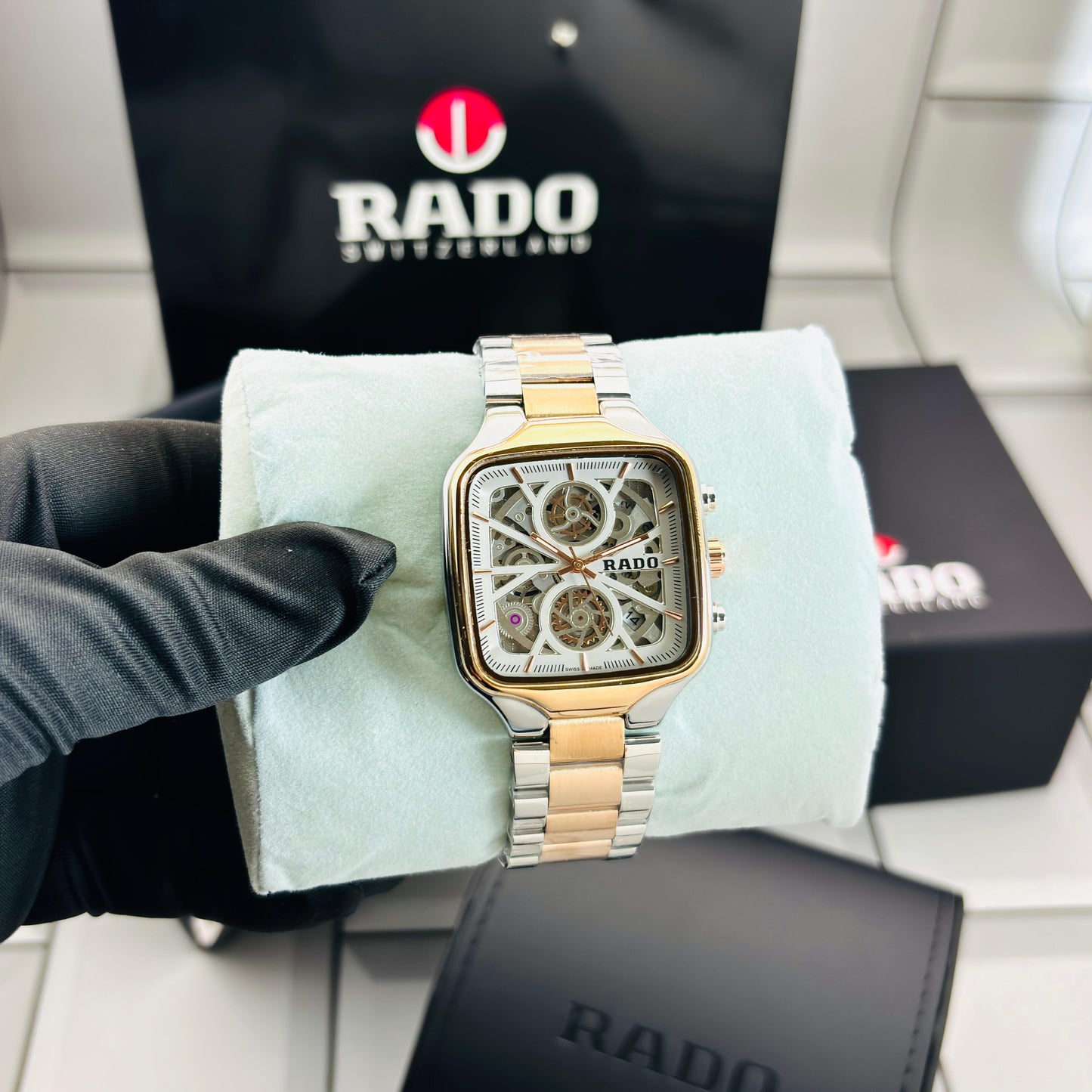 Rado-6223