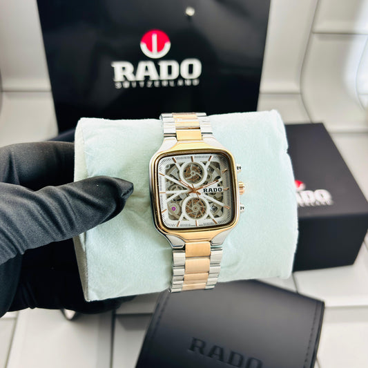 Rado-6223