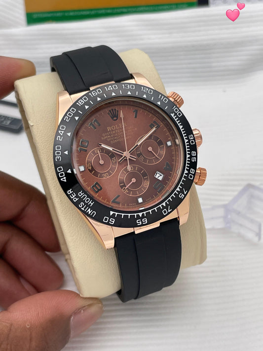 Rolex-6237