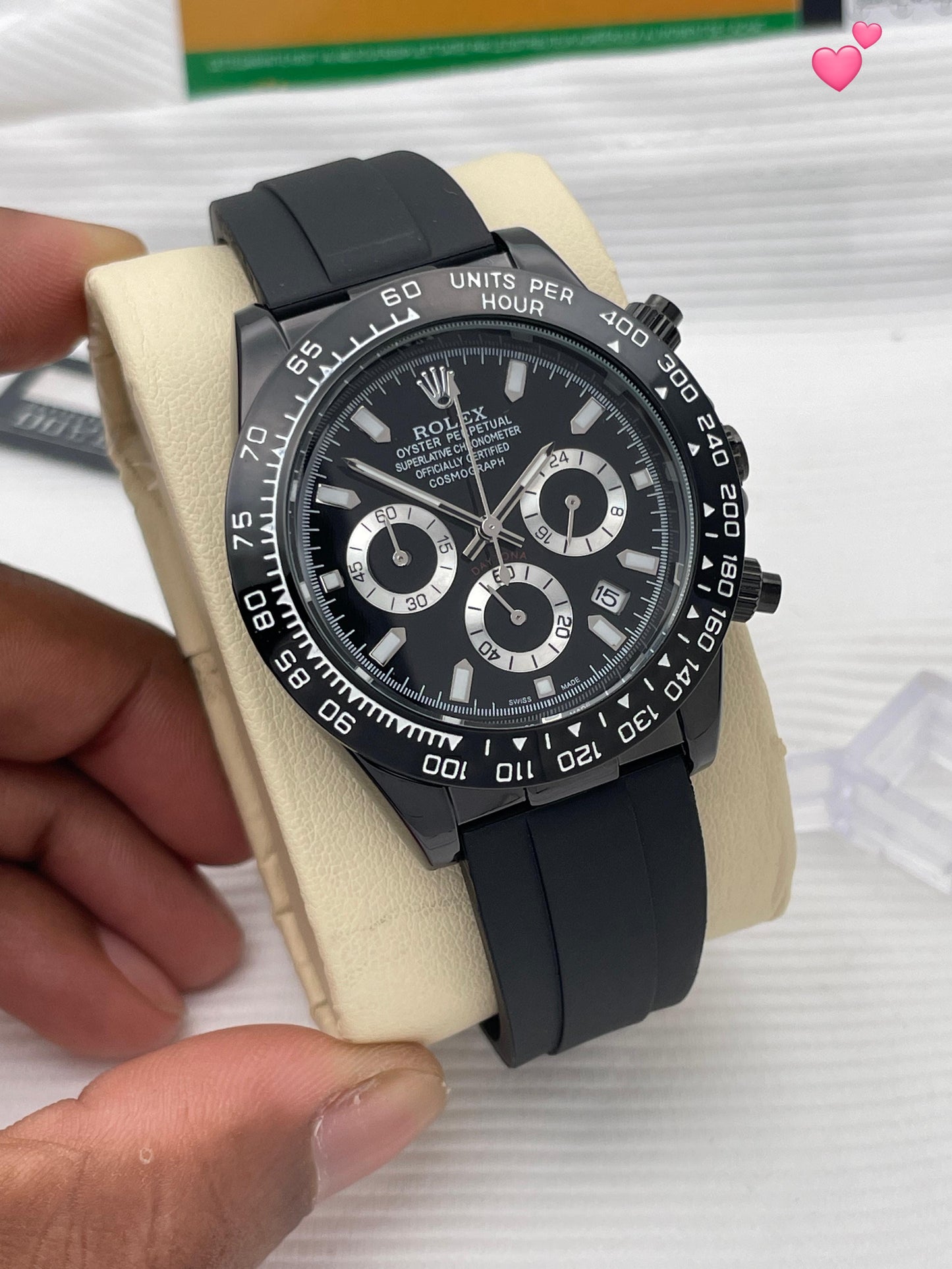 Rolex-6237