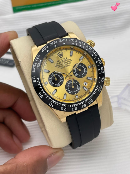 Rolex-6237