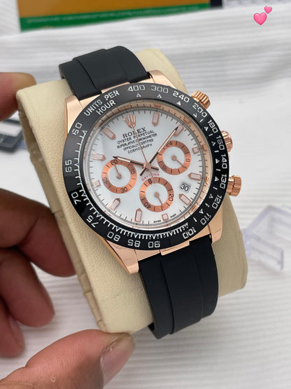 Rolex-6237