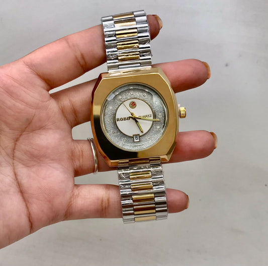 Rado-6236